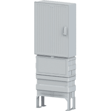 Gf-NVt-L 3.0 120x 7/10 CS-FMS 