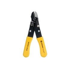 FiberOptic-Stripper JIC-125 