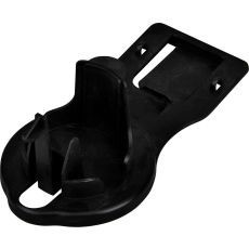 Clear-Track-Gürtelclip Spulenhalterung 