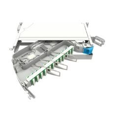 MFPS-KHD-P-SISG-048 