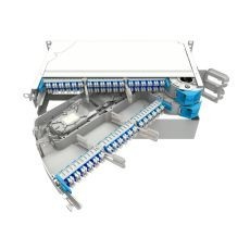 MFPS-JED-P-SILF-144 