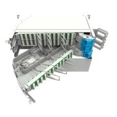 MFPS-IHD-P-SISG-144 