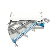 MFPS-KED-P-SILF-072 