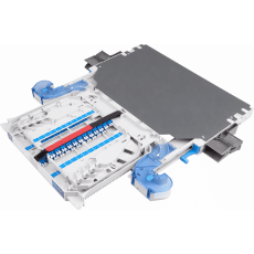 FACT-1EPATL1 