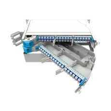 MFPS-JED-P-SKLF-144 