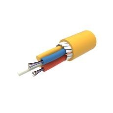 L-048-LN-8F-M12YL/14D/AY/D-DE35