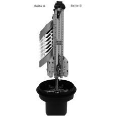 FIST-GCOG2-DMARC-24-DE03 