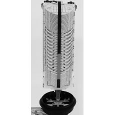 FIST-GCOG2-DMARC-48-DE03 