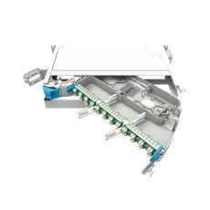 MFPS-KHD-P-SLL2-048-DE00 