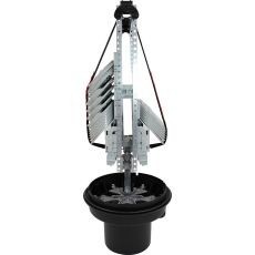 FIST-GCOG2-DBB24-04-DE03 