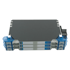 FACT-3EPATEC 