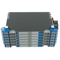 FACT-6EPATEC 
