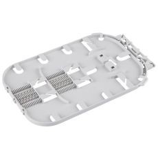 TENIO-C6H-TRAY-SLE-A24 