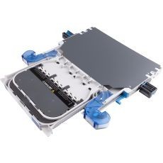 FACT-1ESXHPP10200L2 