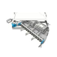 MFPS-KXD-P-SLLG-096-DIN 