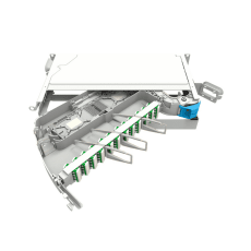 MFPS-KHD-P-SJEC-024-DIN 