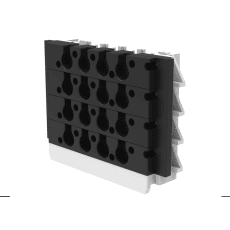 IFEB-20-SEAL-D-4-LAYER 