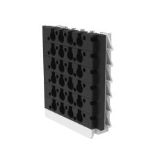 IFEB-30-40-SEAL-D-6-LAYER 