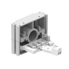 IFEB-20-SEAL-F-1x20 