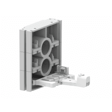 IFEB-30-40-SEAL-F-2x20 