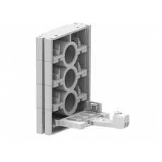IFEB-50-SEAL-F-3x20 