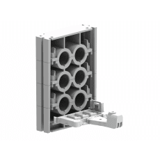 IFEB-50-SEAL-F-6x15 