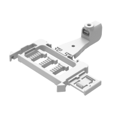 IFEB-SEAL-F-ADD 