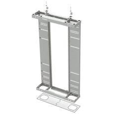 FIST-GR3-ISOLATOR-900-DE03 
