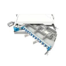 MFPS-KED-P-SKLF-072 