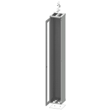 FIST-SODF2-ISOLATOR-KIT-DE03 