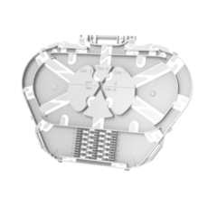 IFEB-TRAY-12ANT-4H-(04) 