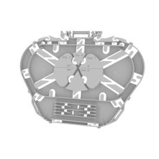 IFEB-TRAY-04S45-4H-(04) 