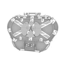 IFEB-TRAY-04ANT-4H-(04) 