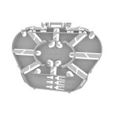 IFEB-TRAY-03DOV-8H-(04) 