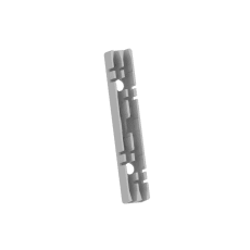 IFEB-SPLICEHOLDER-1DOV-2X2SMOUVE 