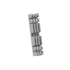 IFEB-SPLICEHOLDER-1DOV-3X2 ANT 