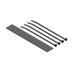 IFEB-SEAL-D-ADD 