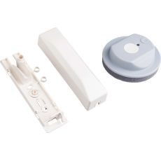 MD1 FTTH Hauseinführung-Set-1x10-12 