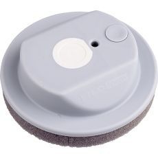 MD1 FTTH Hauseinführung(10)-1x4-12 