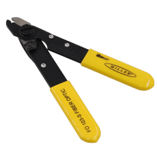 FACC-FO-STRIPPER-200