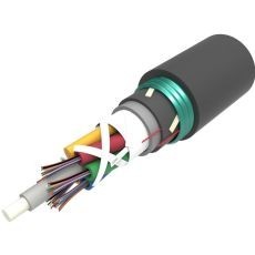 O-048-L2-8W-M12BK/20G-DE03 