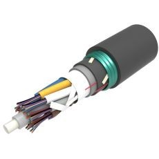 O-024-L2-8W-M12BK/20G-DE03 