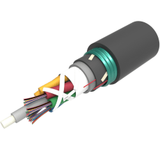O-048-L2-8W-M12BK/23G-DE03 