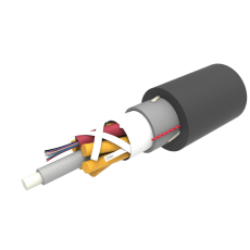 O-012-LN-8W-M12BK/20G-DE03 