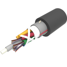O-024-LN-8W-M12BK/20G-DE03 