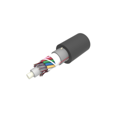 O-096-LN-8W-M12BK/20G-DE03 