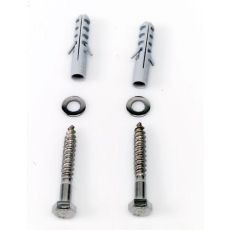 FIST-GCOG-WALL-KIT