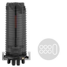 FIST-GCO2-BC6-GV 