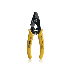FiberOptic-Stripper-3-hole JIC-375 