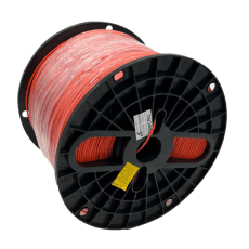 Ortungsdraht für Mikrorohre, NCA-MTS-1000m 